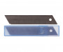 Сегментные лезвия для ножей RemoColor 10шт  18х100мм