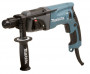 Перфоратор Makita HR 2230 SDS+ 710Вт 2,3Дж