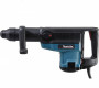 Перфоратор Makita HR 5001С SDSmax 1500Вт 17,5Дж