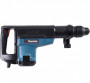 Перфоратор Makita HR 5001С SDSmax 1500Вт 17,5Дж