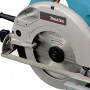 Пила дисковая Makita 5603 RK