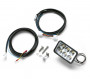Фара LED для моделей R111B5 / R111B / R213C Husqvarna арт.5811254-01