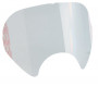 Защитная пленка (6 885) для панорамной маски 3М (6 800)