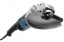 УШМ Makita 9069 SF 2кВт ф230 суперфланец плав.пуск