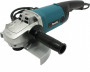 УШМ Makita 9069 SF 2кВт ф230 суперфланец плав.пуск