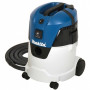 Пылесос Makita VC 2512 L