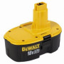 Аккумулятор DeWALT DE 9503