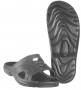 Туфли пляжные мужские"Бриз" из ЭВА 160-01 (43-44)