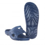 Туфли пляжные мужские"Бриз" из ЭВА 160-01 (43-44)