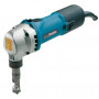 Ножницы Makita JN 1601