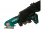 Ножницы по мет. Makita CP100DZ