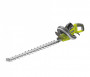 Кусторез бензиновый Ryobi RHT6560RL