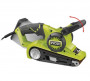 Шлифмашина ленточная Ryobi EBS800