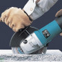 УШМ Makita 9562 СН