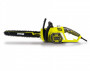 Пила цепная Ryobi RCS2340