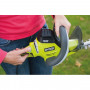 Кусторез  Ryobi RHT7565RL