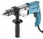 Дрель Makita НР 2050 720Вт 2,5кг