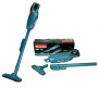 Пылесос акк Makita DCL 180 Z