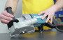 Штроборез Makita SG 150