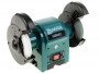 Точило Makita GB 602