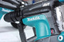 Перфоратор Makita HR 4011С SDSmax 1100Вт 9,5Дж AVT