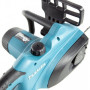 Пила цепная Makita UC 3520 А 1,8кВт, длина 350мм