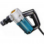 Ножницы Makita JN 3200