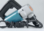 Ножницы Makita JN 3200