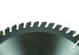 Пильный диск БОЕКОМПЛЕКТ, размер 185x20/16x60 зубьев Мульти рез