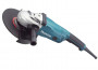 УШМ Makita GA 9020 SF ф230, 2,2кВт суперфлан, пл.