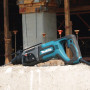 Перфоратор Makita HR 2475 SDS+ 780Вт 2.7Дж