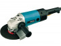 УШМ Makita 9077 F ф180  2,0кВт суперфланец