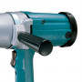 Гайковерт Makita 6906 850Вт квадрат 3/4`` 1600у/м 588Hm 5,6кг