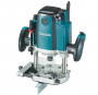 Фрезер Makita RP 1800 F