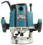 Фрезер Makita RP 1800 F