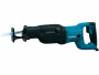 Пила сабельная Makita JR 3060 T