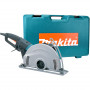 УШМ Makita 4112 S ф305 2,4кВт суперфланец