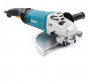 УШМ Makita GA 9010 С 2кВт, ф230, 2кВт стабилизация