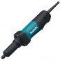 ПШМ Makita GD 0600