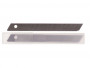 Сегментные лезвия для ножей Hobbi  10шт  9х180мм