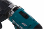 Дрель акк. уд. Makita 8414 DWFЕ 12В 2х3,0Ач.NiMh