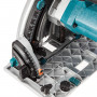 Пила дисковая Makita SP 6000