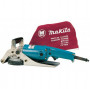 УШМ Makita РС 1100 по бетону D110, 1,0кВт