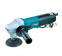 УШМ Makita РW 5000 СН полиров. D125мм, 900Вт