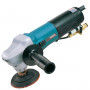 УШМ Makita РW 5000 СН полиров. D125мм, 900Вт