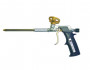 Пистолет для монтажной пены  WS 4057