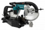 Пила ленточная Makita 2107 FW со станиной