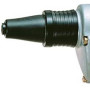 Шуруповерт Makita 6802 BV 510Вт 6гран.1/4" 2500об/м