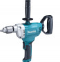 Дрель-МИКСЕР Makita DS 4011 750Вт 2,8кг реверс