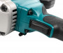 Дрель-МИКСЕР Makita DS 4011 750Вт 2,8кг реверс